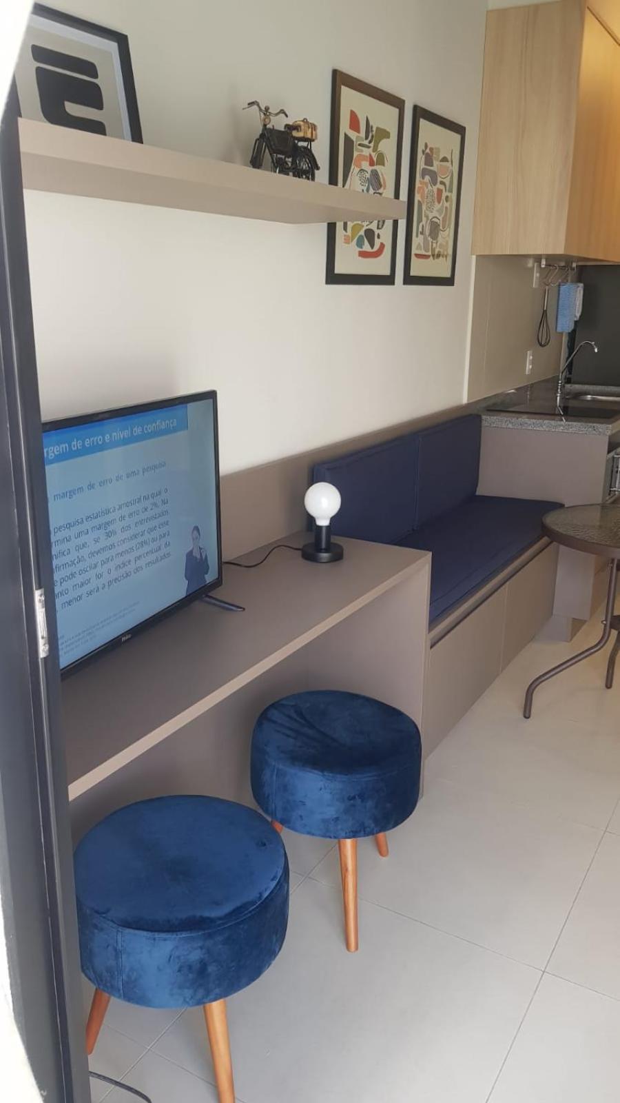 Studio Lindo; No Centro Em Frente Ao Metro! ساو باولو المظهر الخارجي الصورة